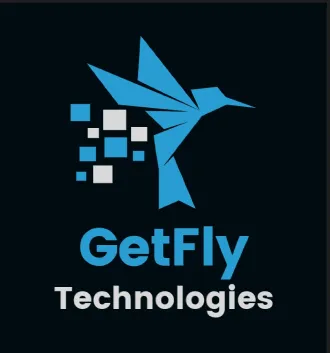 VPPCOE ERP Security Testing screenshot 1